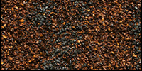 MetroBond_cofeino-seryy