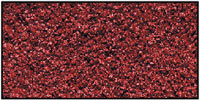 MetroBond_red