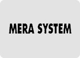 Металлочерепица MeraSystem