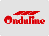 Еврошифер Onduline