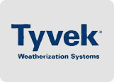 Подкровельные пленки Tyvek