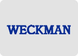 Металлочерепица Weckman